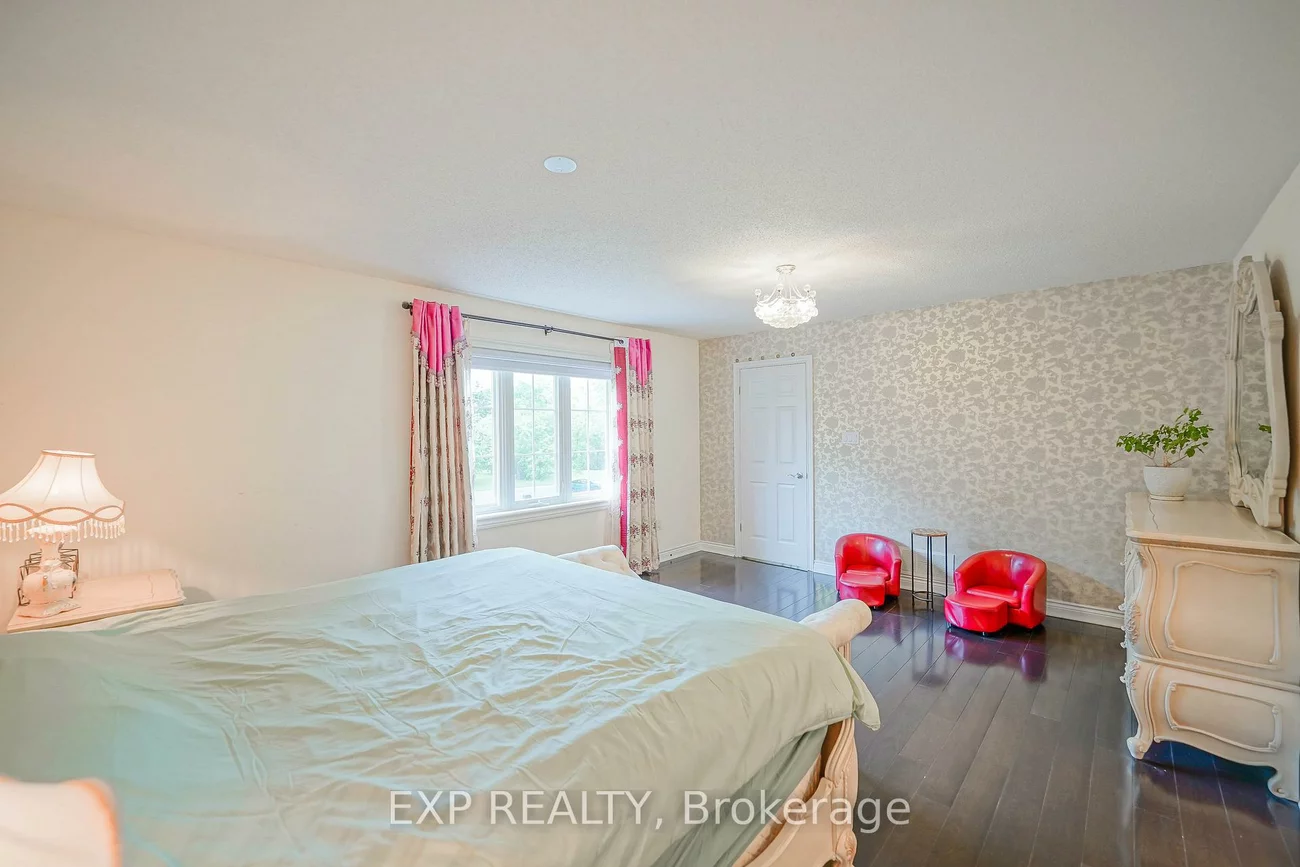 54, Ridgewood, Rural Richmond Hill, Richmond Hill