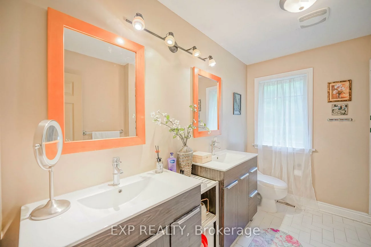 54, Ridgewood, Rural Richmond Hill, Richmond Hill