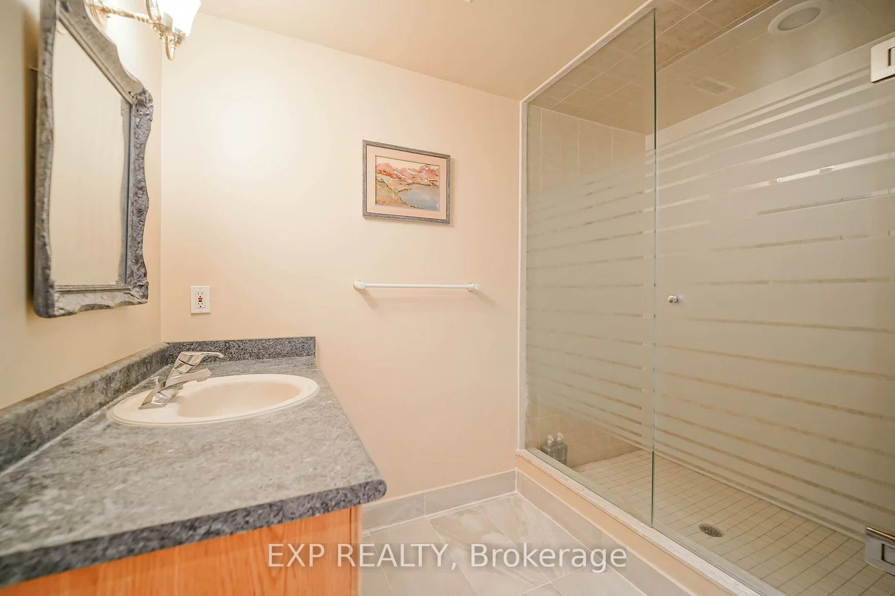 54, Ridgewood, Rural Richmond Hill, Richmond Hill