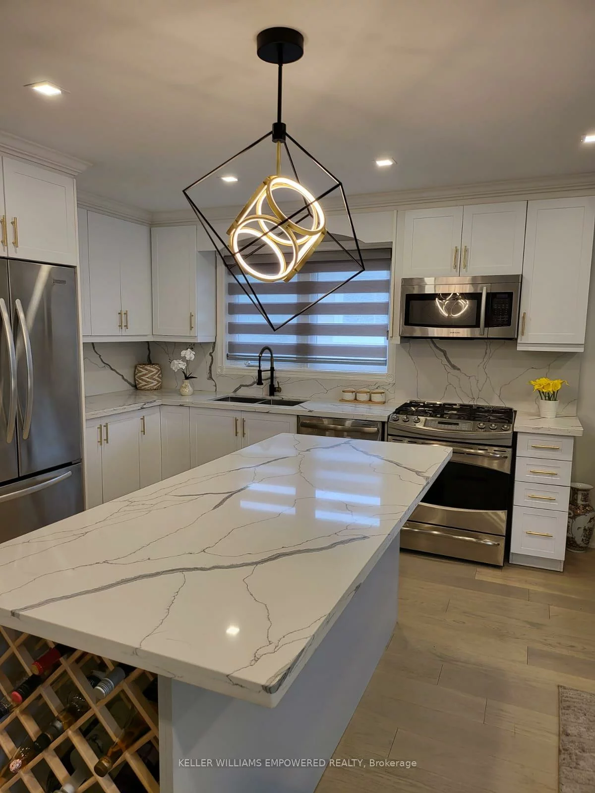 333, Paliser, Harding, Richmond Hill