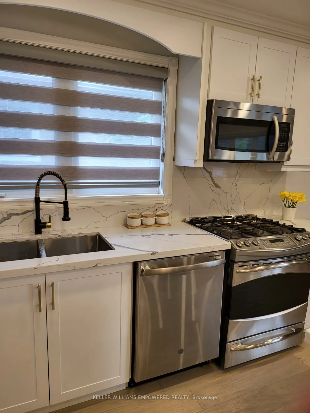 333, Paliser, Harding, Richmond Hill