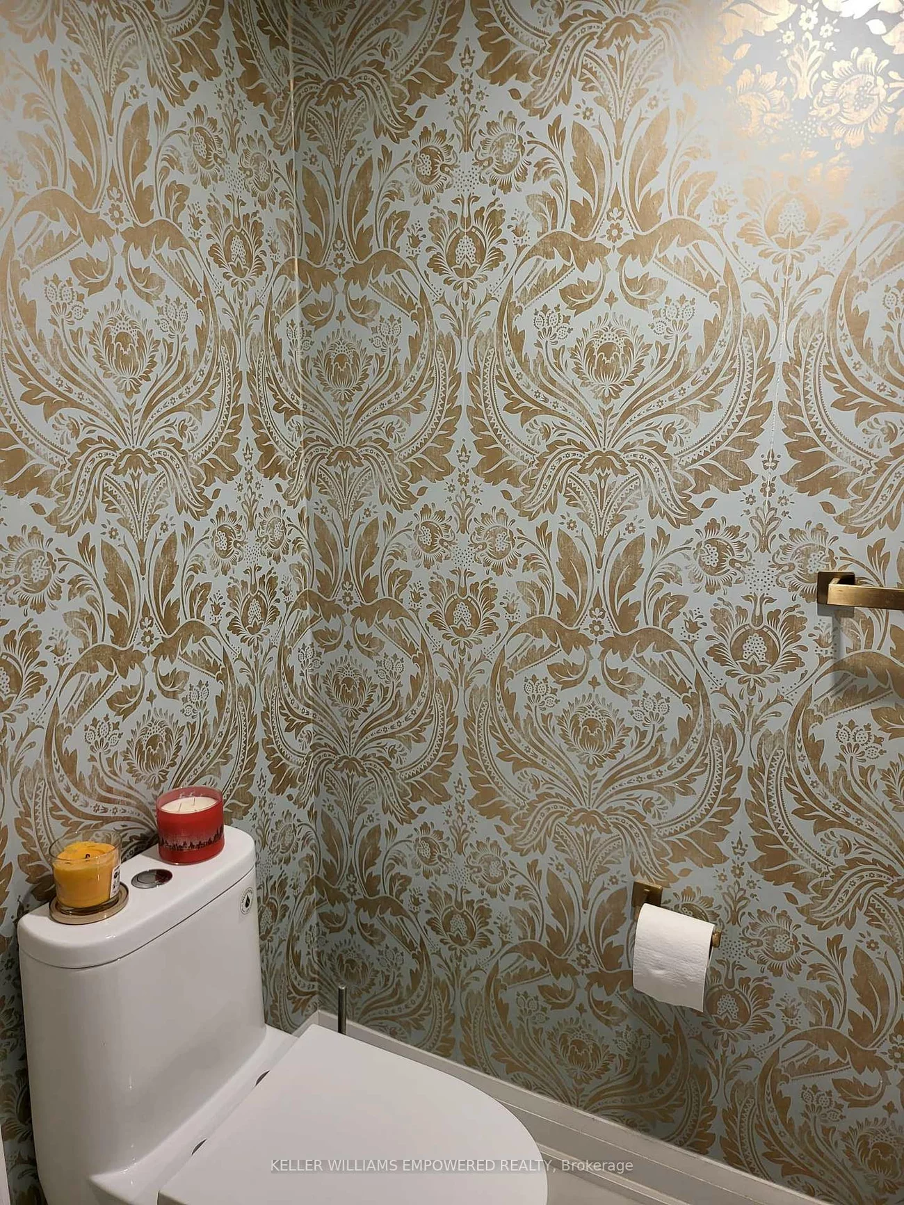 333, Paliser, Harding, Richmond Hill