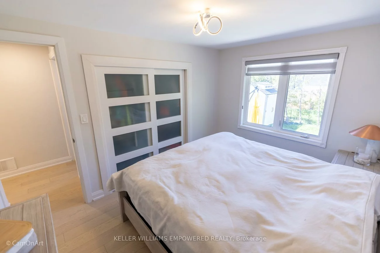 333, Paliser, Harding, Richmond Hill