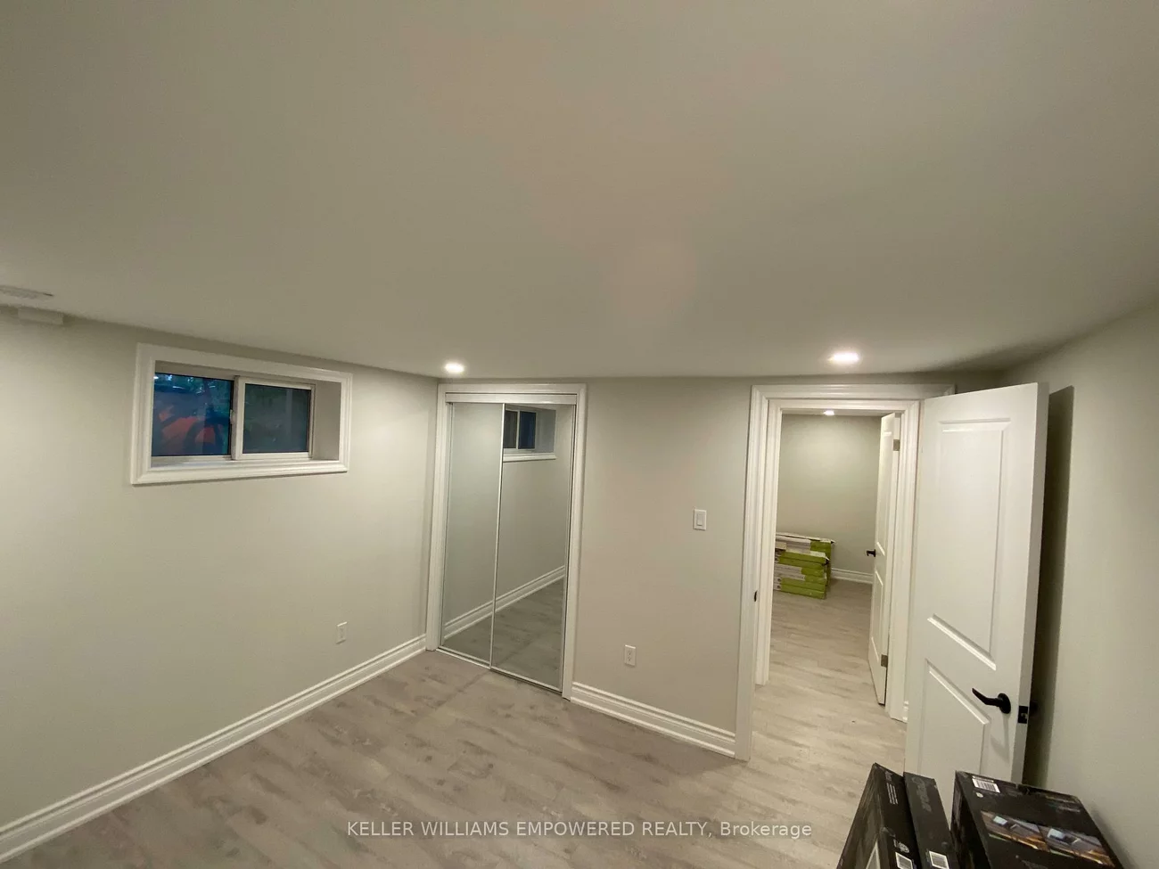 333, Paliser, Harding, Richmond Hill