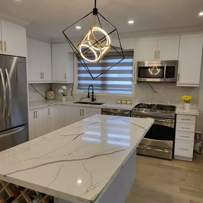 333, Paliser, Harding, Richmond Hill