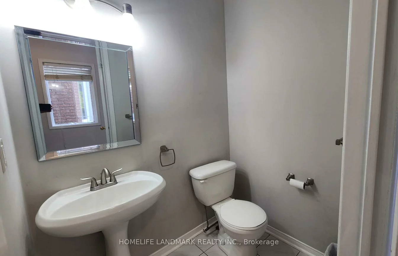 48, Painted Rock, Westbrook, Richmond Hill