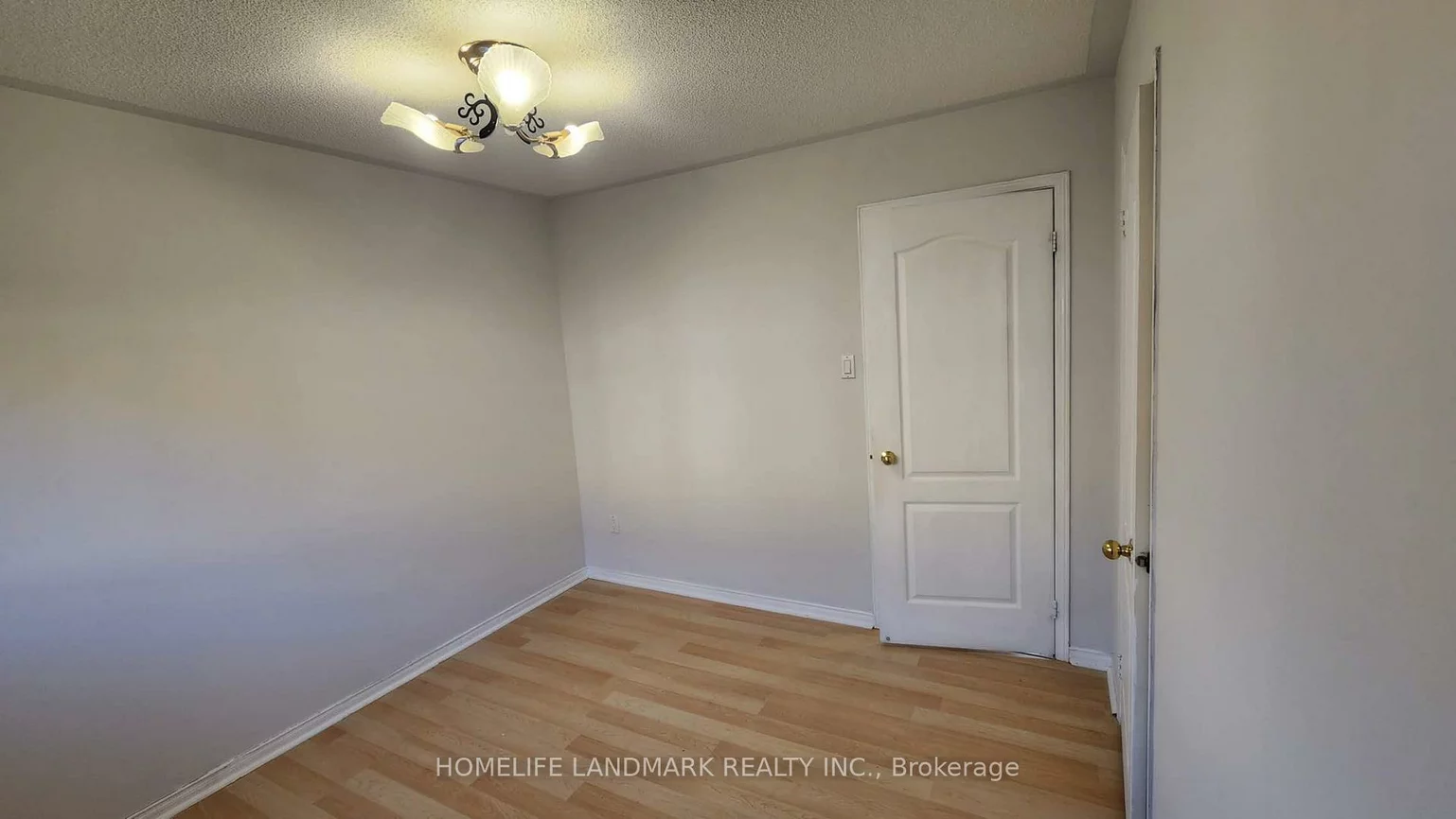 48, Painted Rock, Westbrook, Richmond Hill