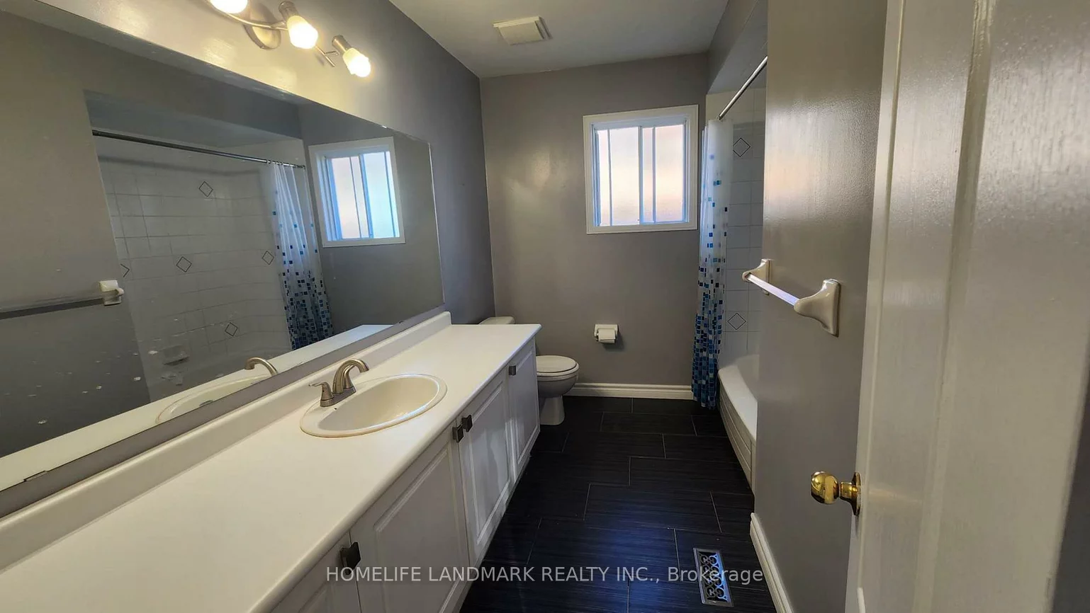 48, Painted Rock, Westbrook, Richmond Hill