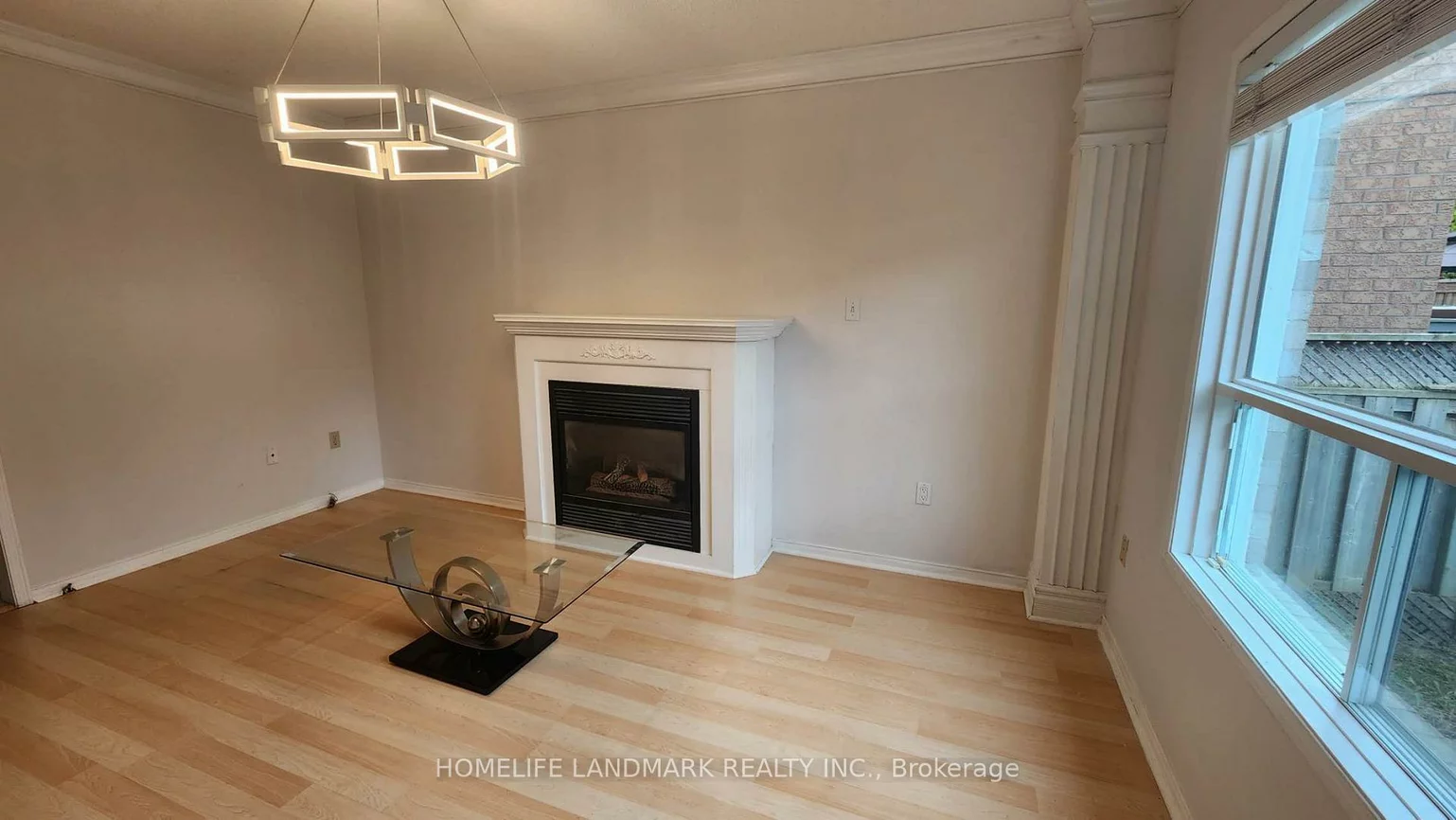 48, Painted Rock, Westbrook, Richmond Hill