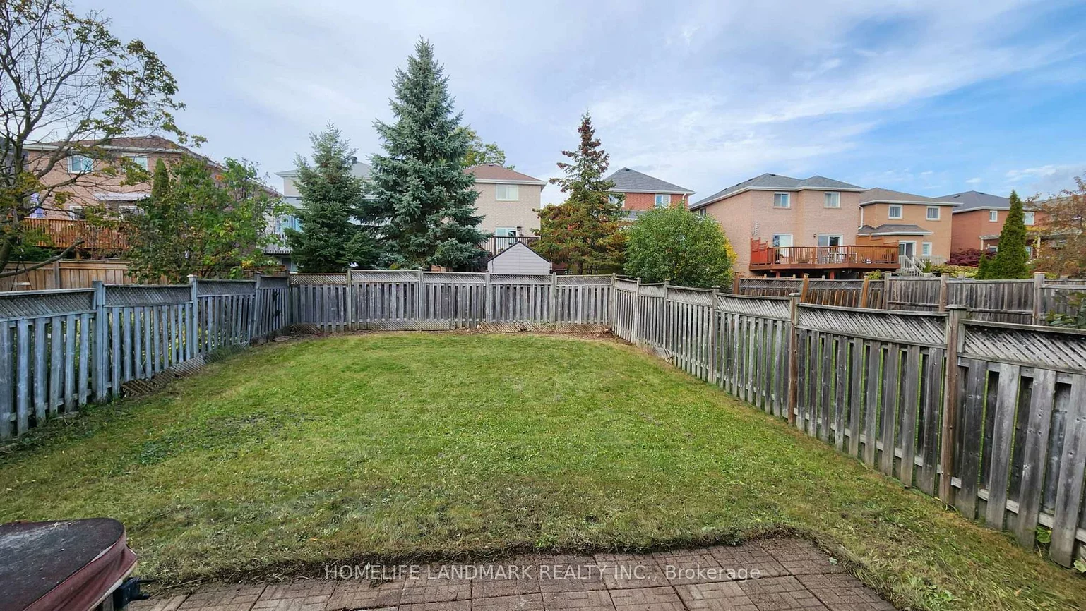 48, Painted Rock, Westbrook, Richmond Hill