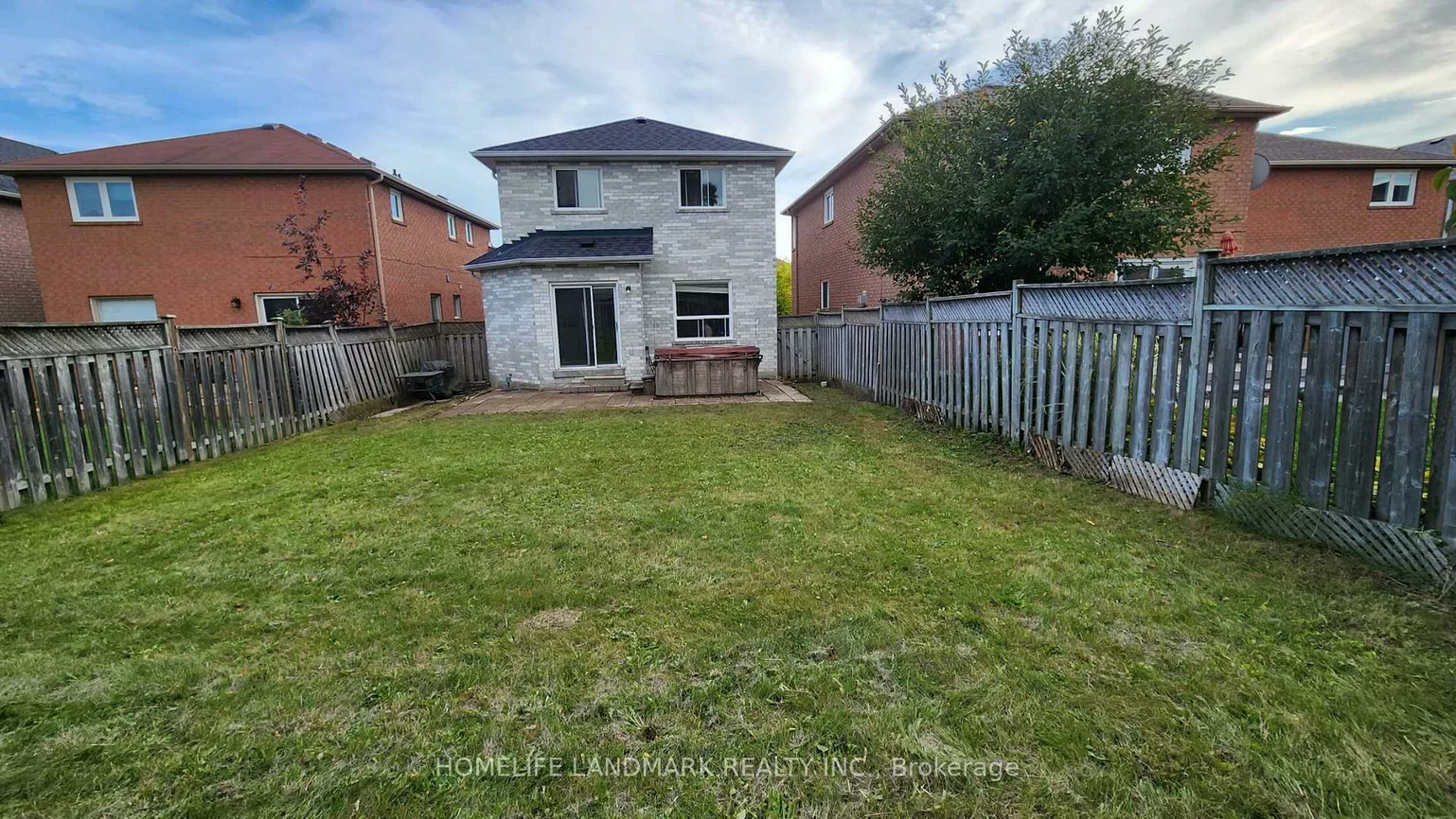 48, Painted Rock, Westbrook, Richmond Hill