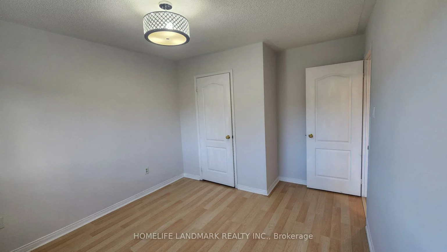 48, Painted Rock, Westbrook, Richmond Hill