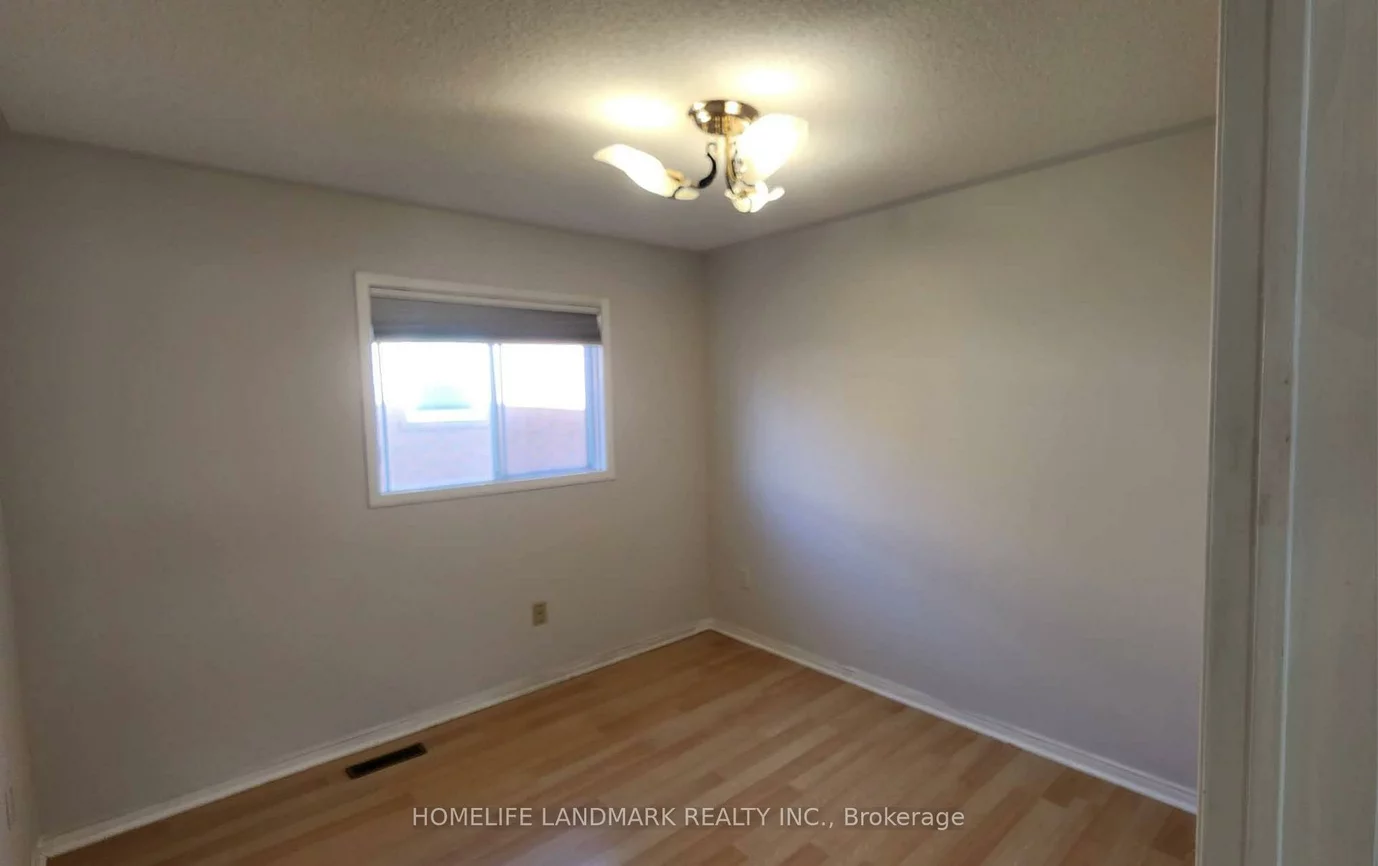 48, Painted Rock, Westbrook, Richmond Hill