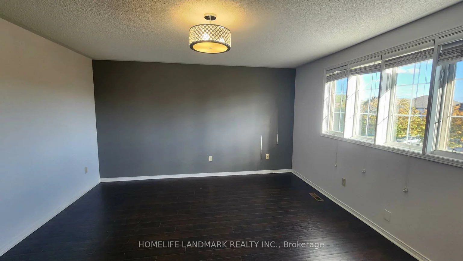 48, Painted Rock, Westbrook, Richmond Hill