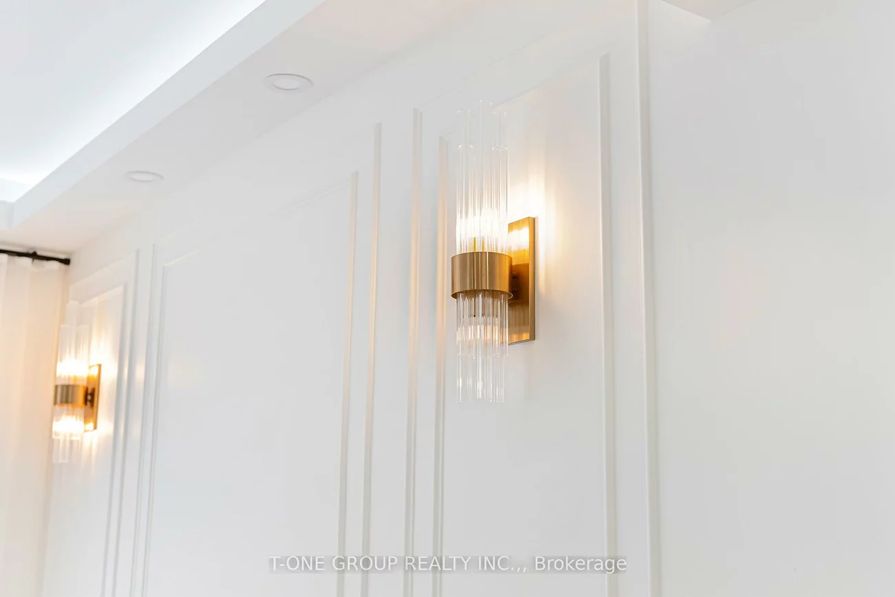 9, Credit, Jefferson, Richmond Hill