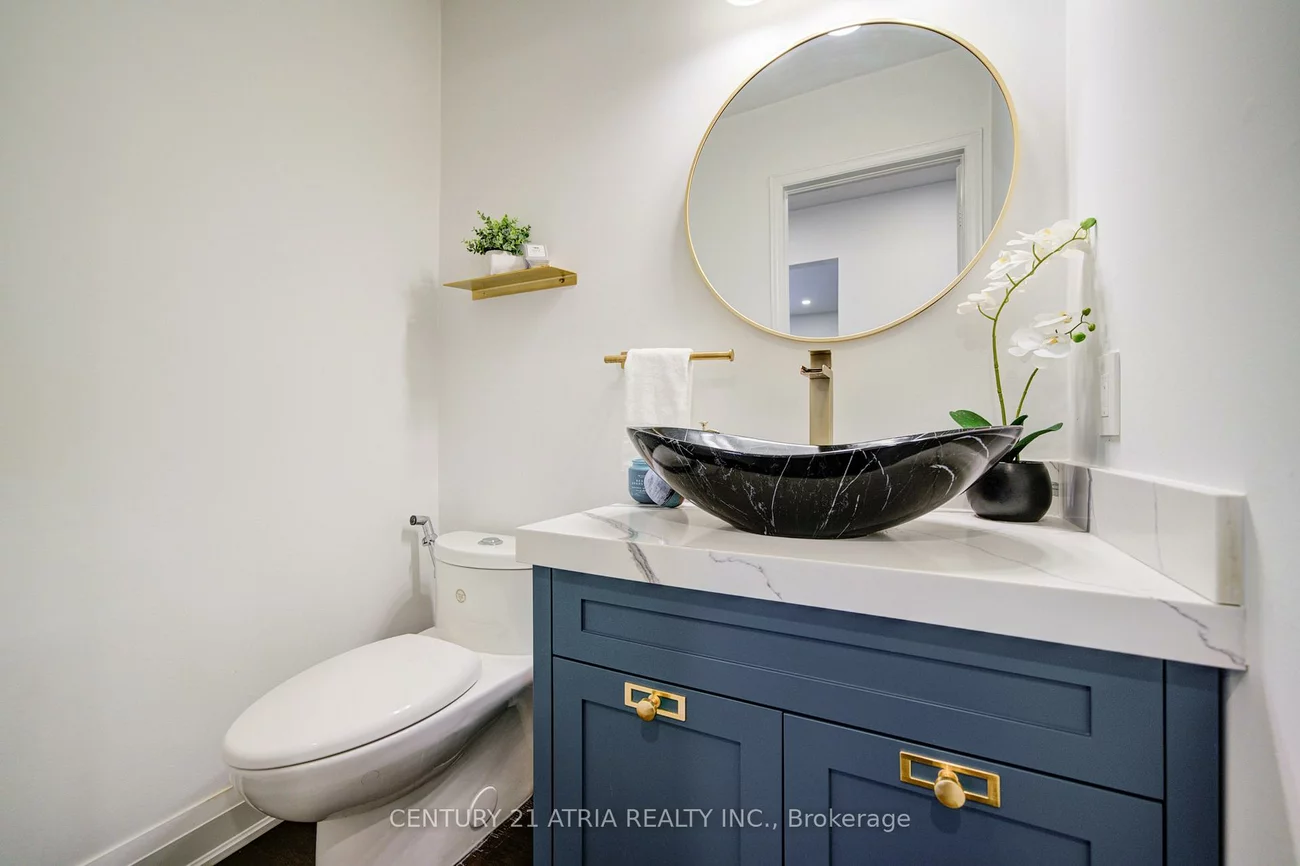 65, Worthington, Oak Ridges Lake Wilcox, Richmond Hill