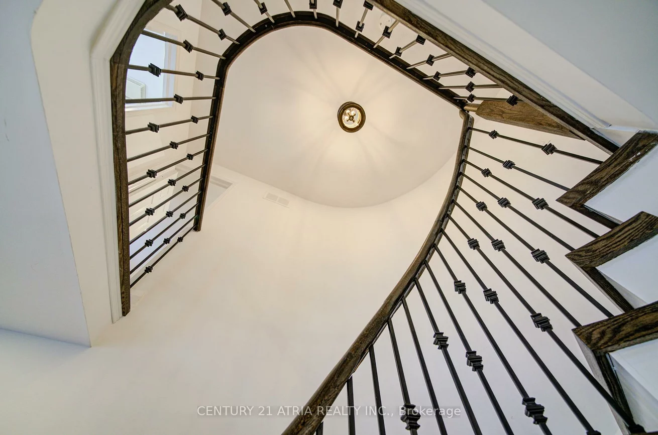 65, Worthington, Oak Ridges Lake Wilcox, Richmond Hill