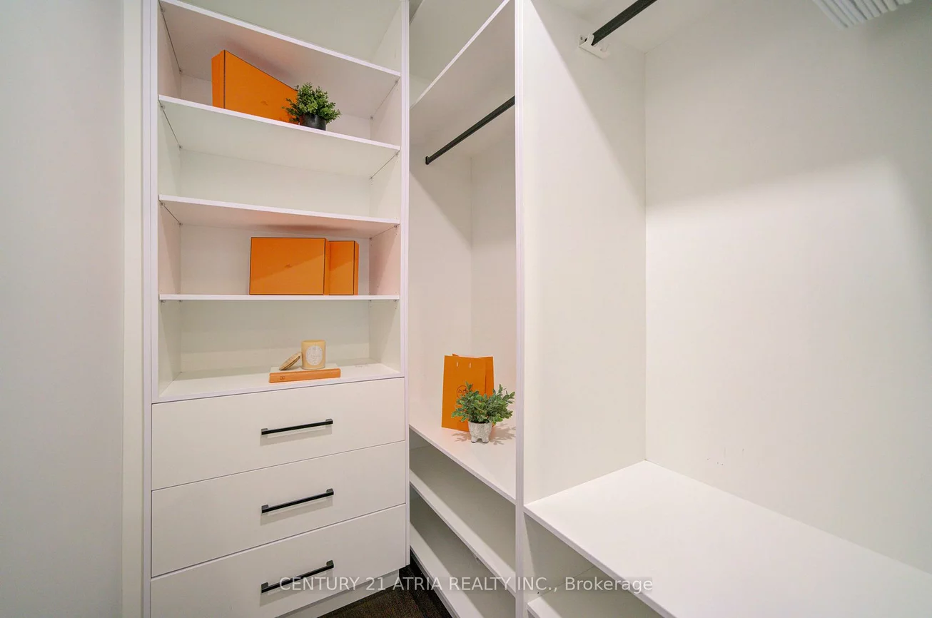 65, Worthington, Oak Ridges Lake Wilcox, Richmond Hill