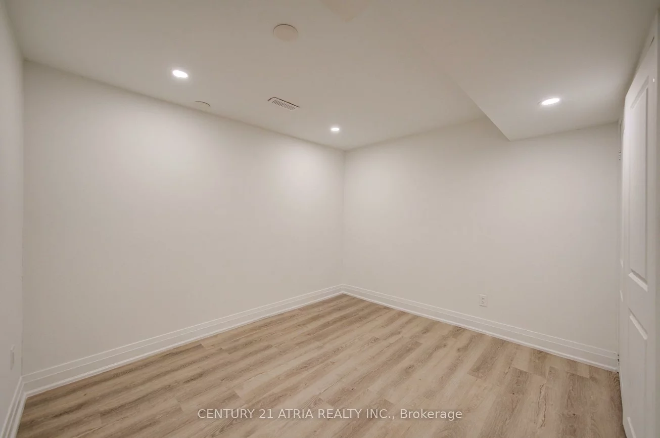 65, Worthington, Oak Ridges Lake Wilcox, Richmond Hill