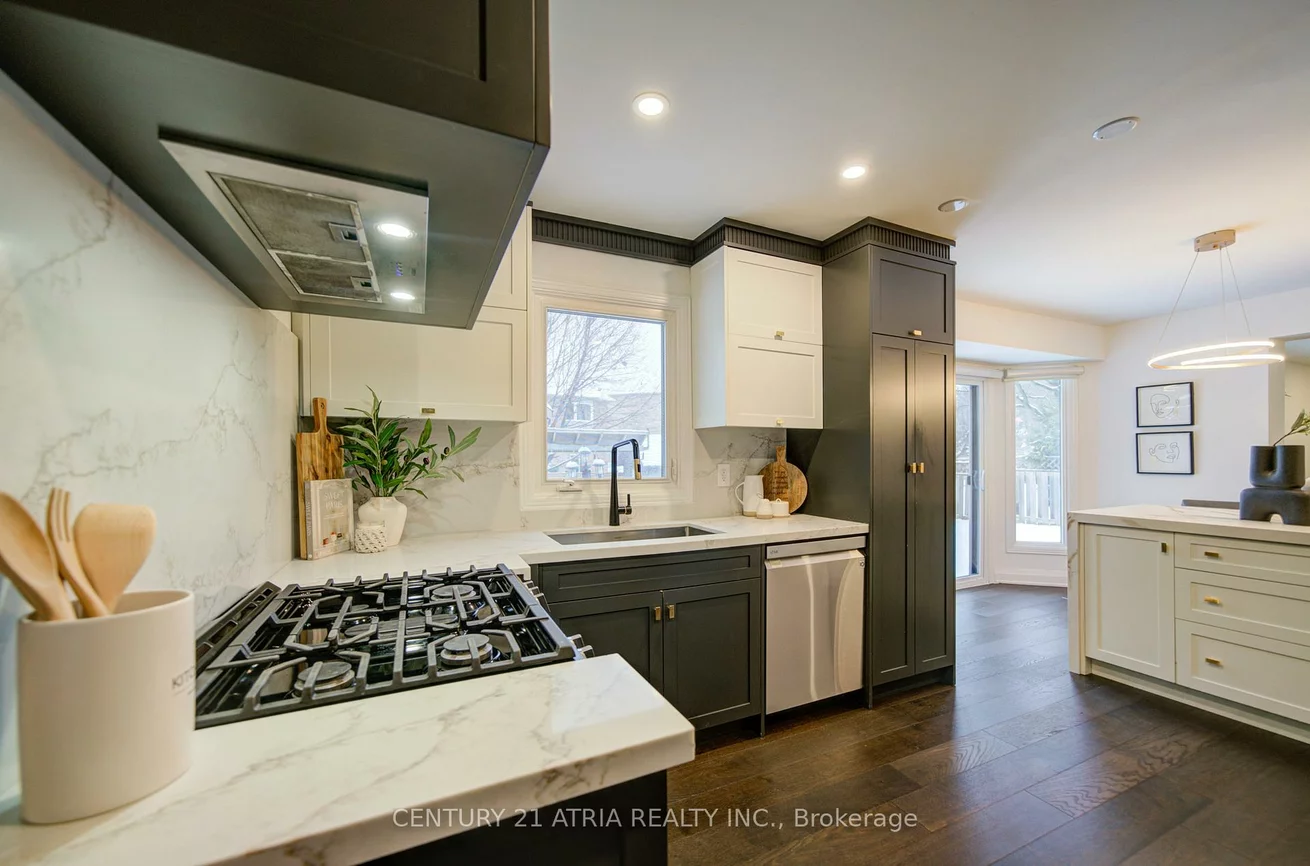 65, Worthington, Oak Ridges Lake Wilcox, Richmond Hill