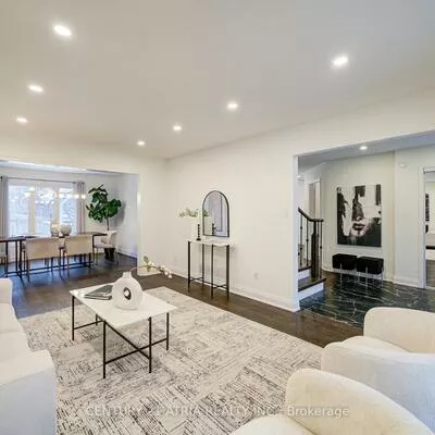 65, Worthington, Oak Ridges Lake Wilcox, Richmond Hill