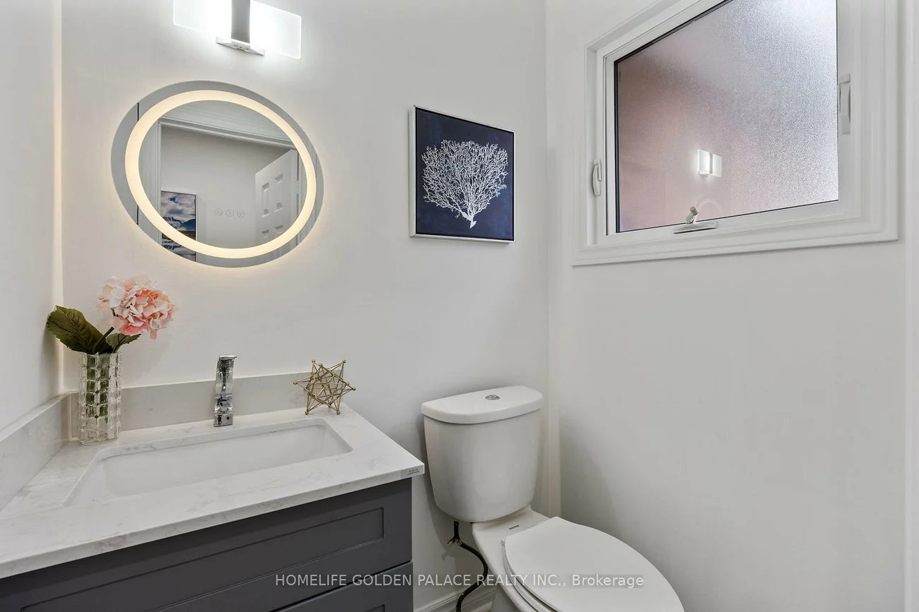 36, Moonlight, Observatory, Richmond Hill