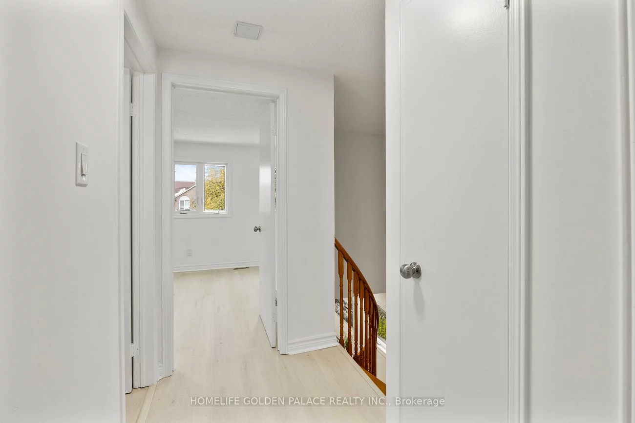 36, Moonlight, Observatory, Richmond Hill