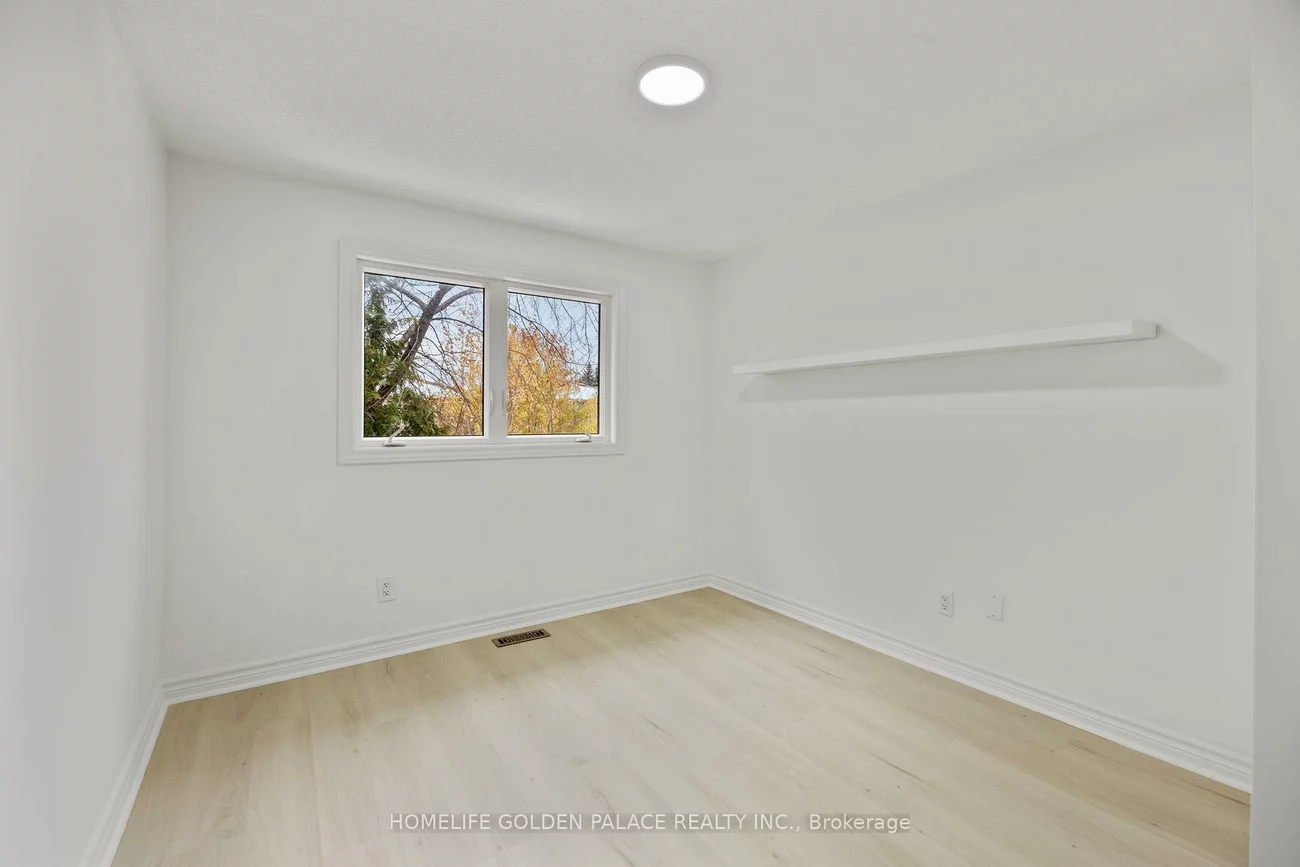 36, Moonlight, Observatory, Richmond Hill