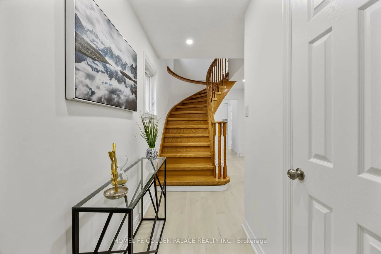 36, Moonlight, Observatory, Richmond Hill