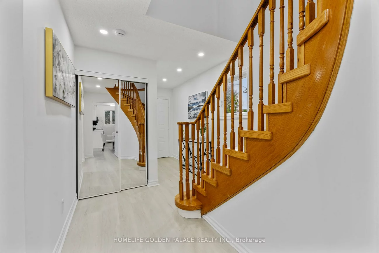 36, Moonlight, Observatory, Richmond Hill