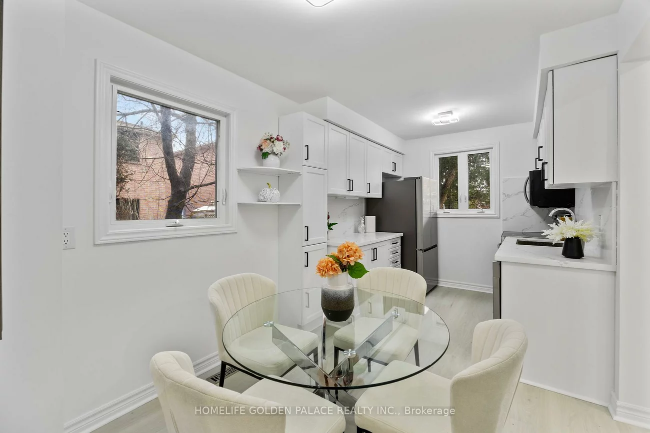 36, Moonlight, Observatory, Richmond Hill