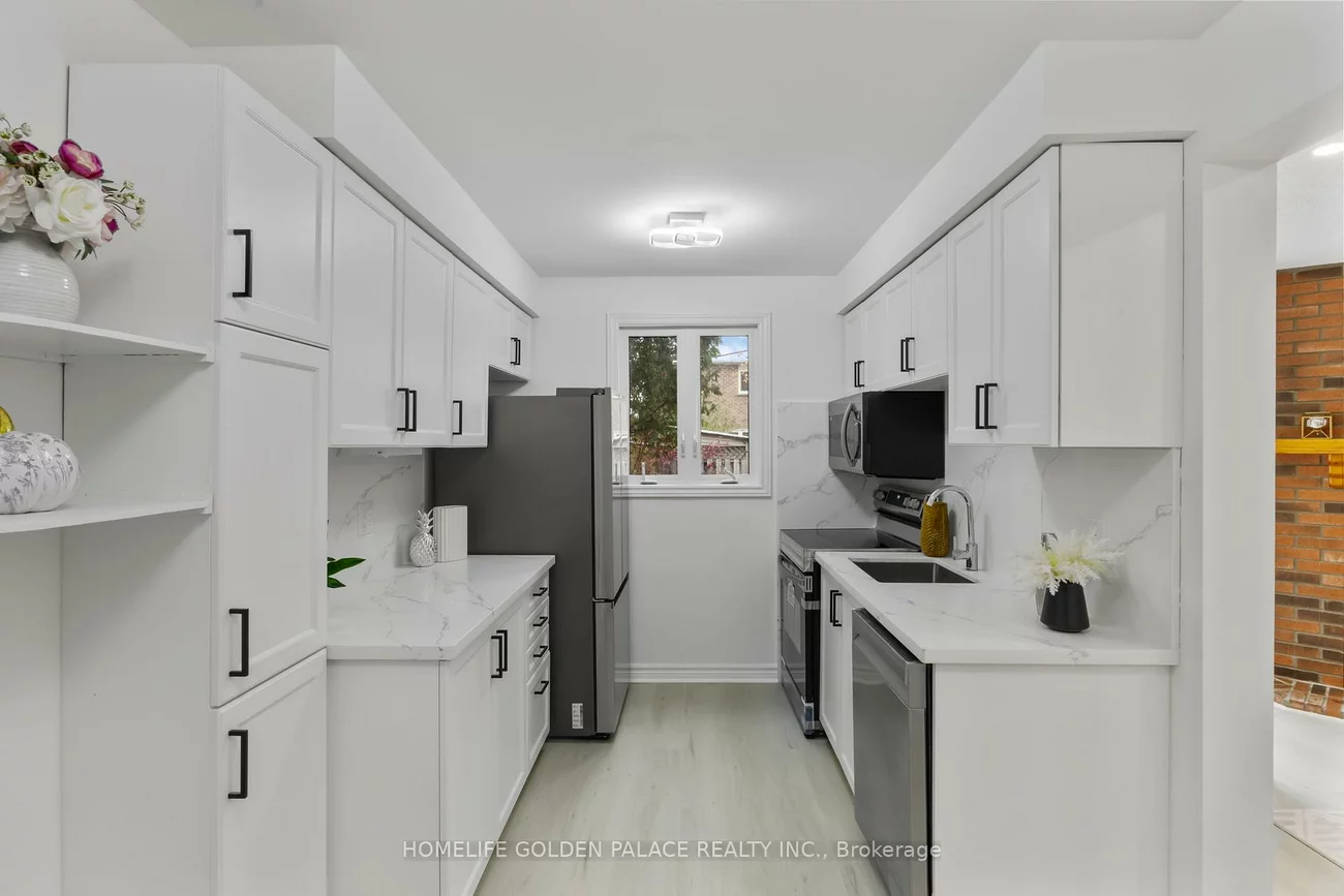 36, Moonlight, Observatory, Richmond Hill