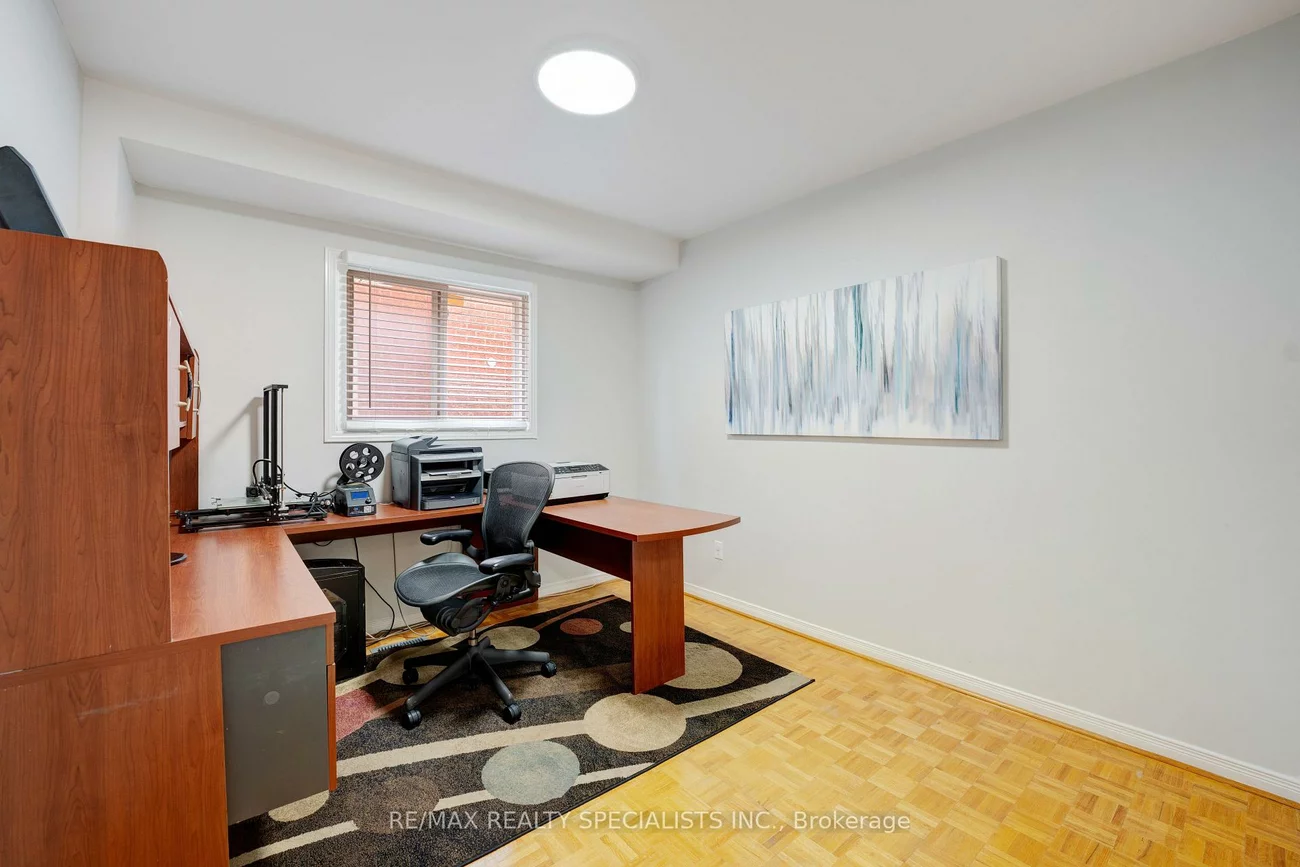 36, Devonsleigh, Devonsleigh, Richmond Hill