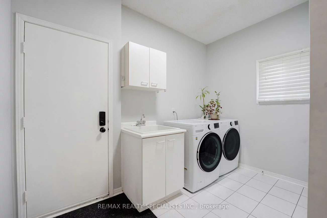 36, Devonsleigh, Devonsleigh, Richmond Hill