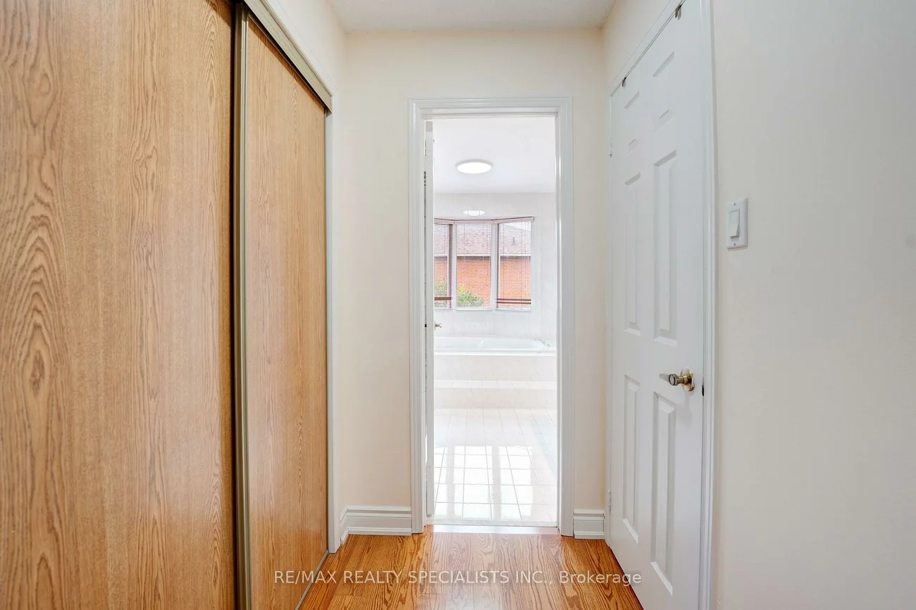 36, Devonsleigh, Devonsleigh, Richmond Hill