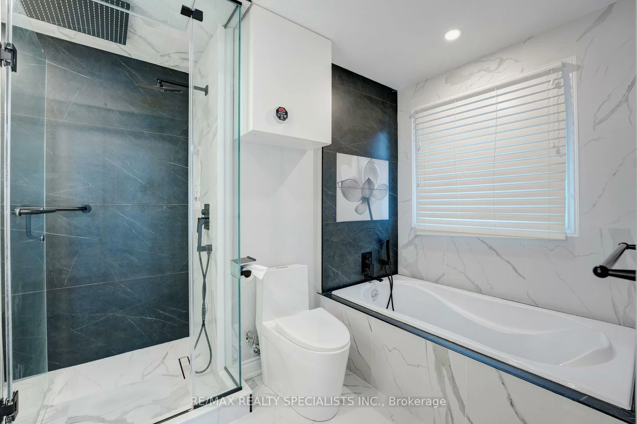 36, Devonsleigh, Devonsleigh, Richmond Hill