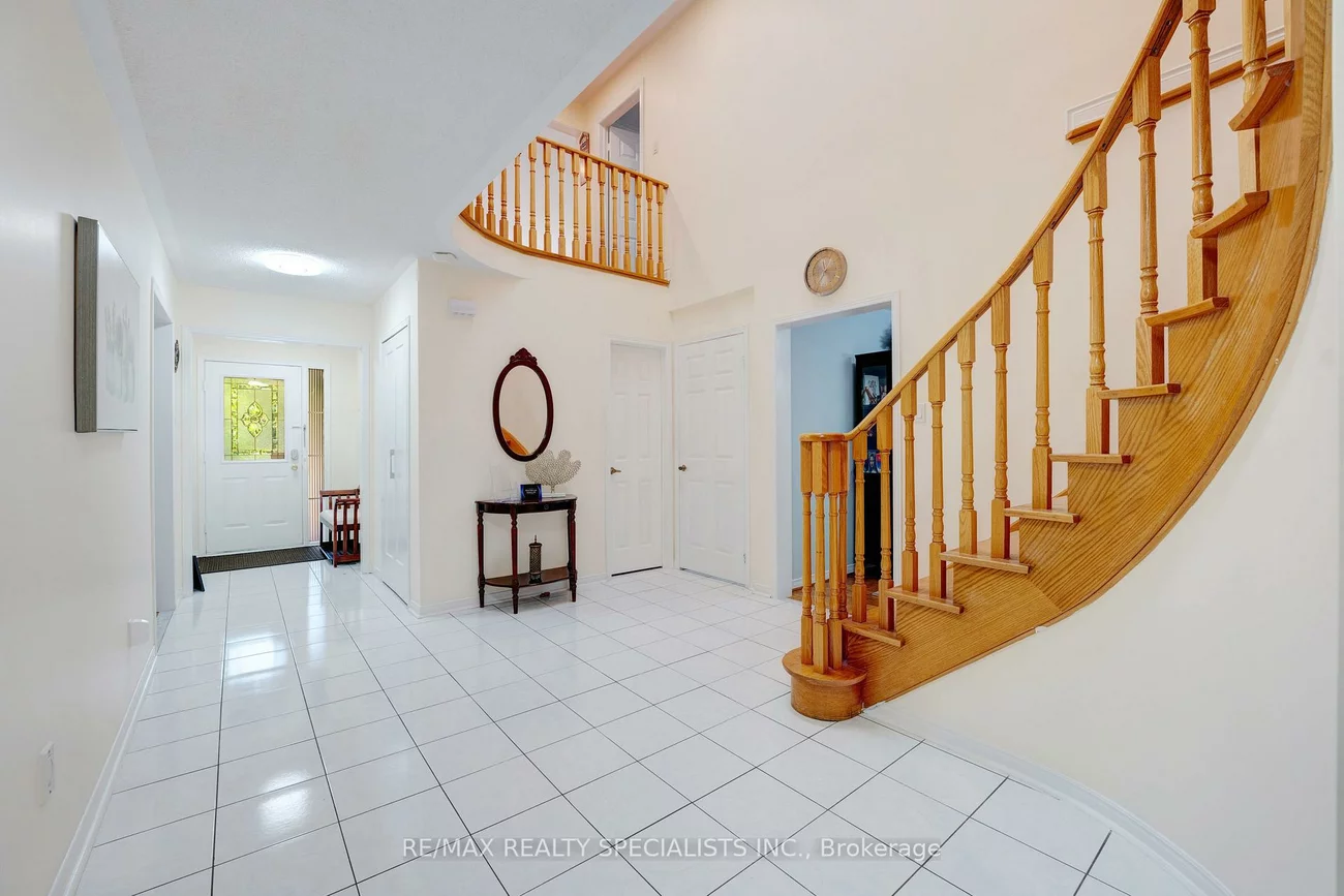 36, Devonsleigh, Devonsleigh, Richmond Hill