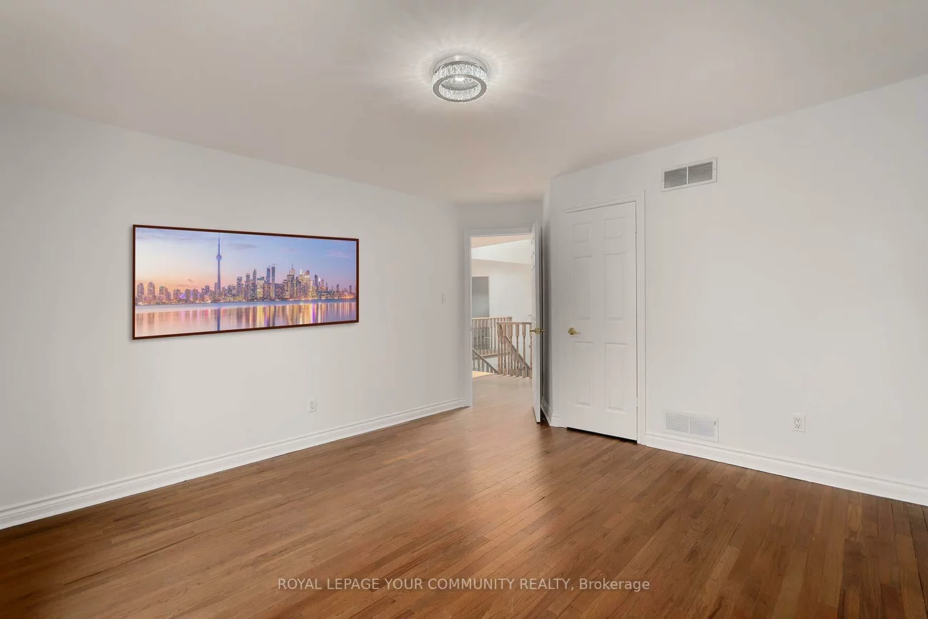 182, Oxford, Mill Pond, Richmond Hill