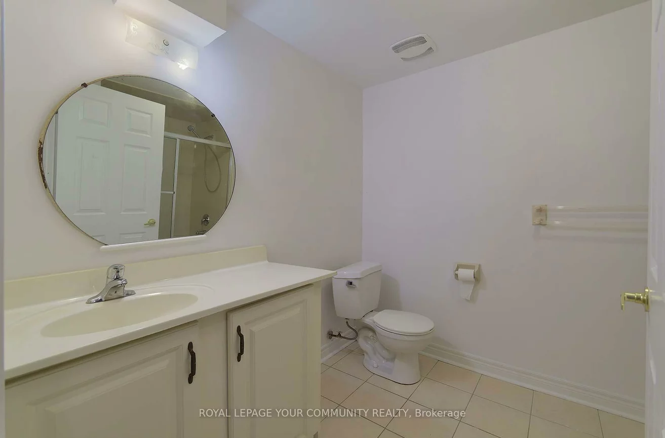 182, Oxford, Mill Pond, Richmond Hill