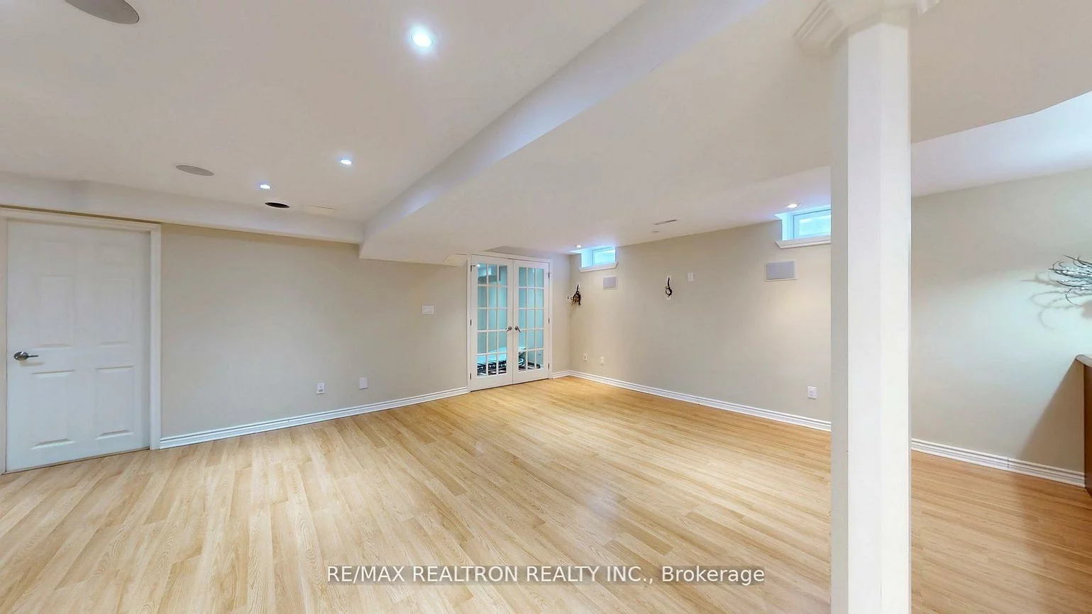 222, Silver Maple, Jefferson, Richmond Hill