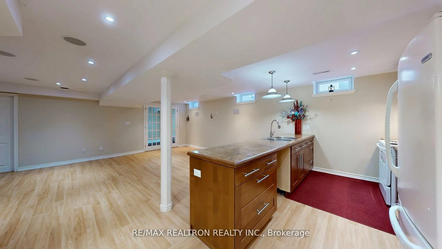 222, Silver Maple, Jefferson, Richmond Hill