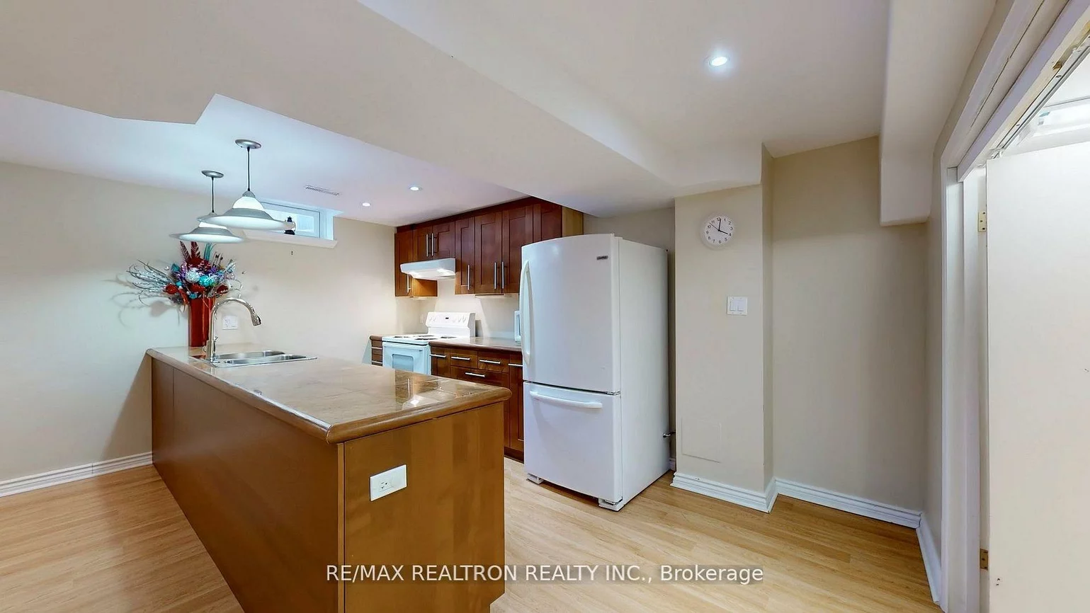 222, Silver Maple, Jefferson, Richmond Hill