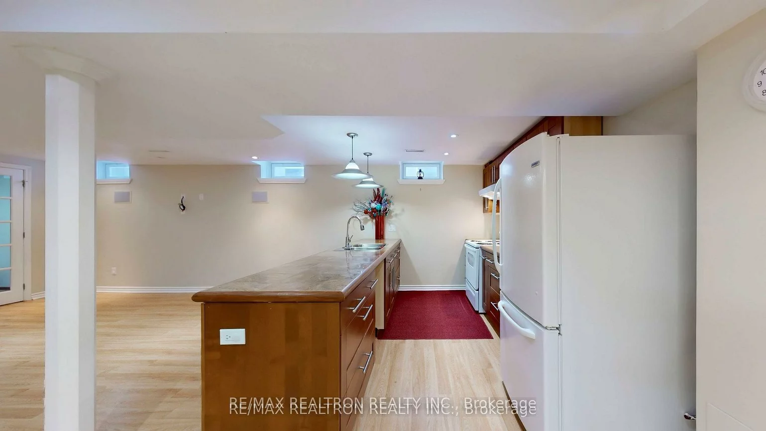 222, Silver Maple, Jefferson, Richmond Hill