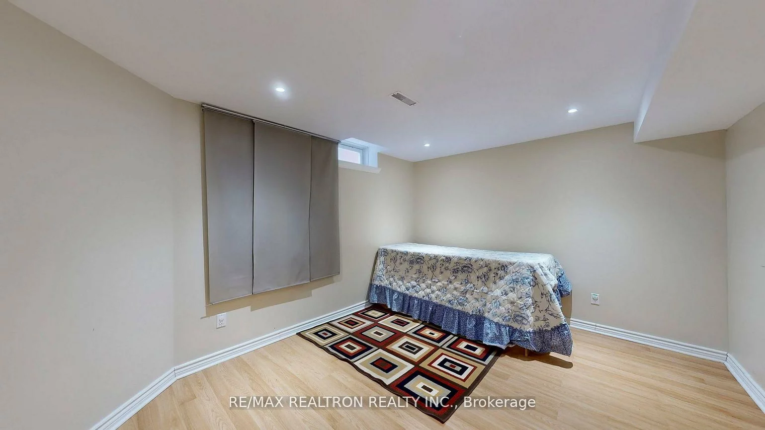 222, Silver Maple, Jefferson, Richmond Hill