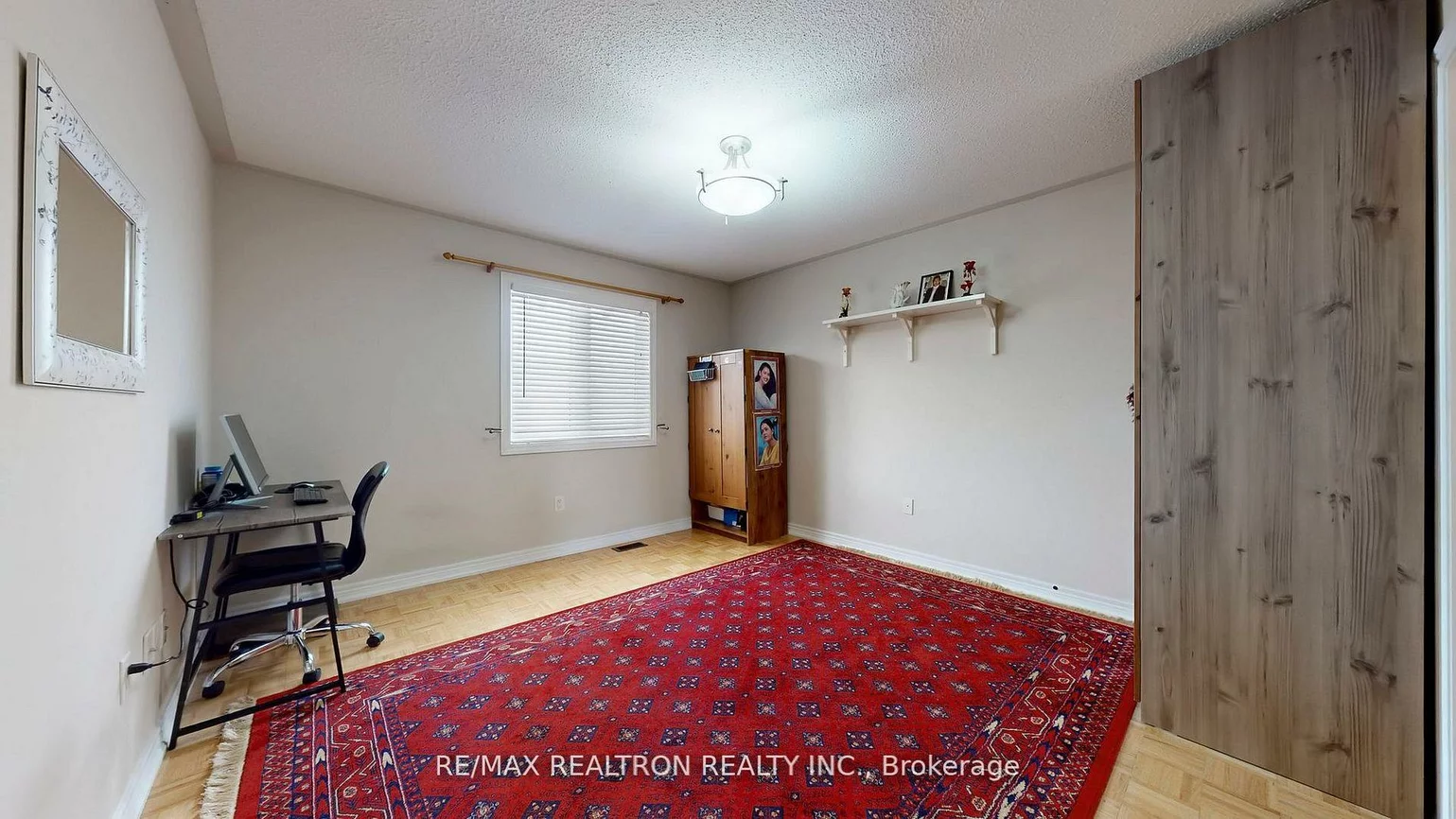 222, Silver Maple, Jefferson, Richmond Hill