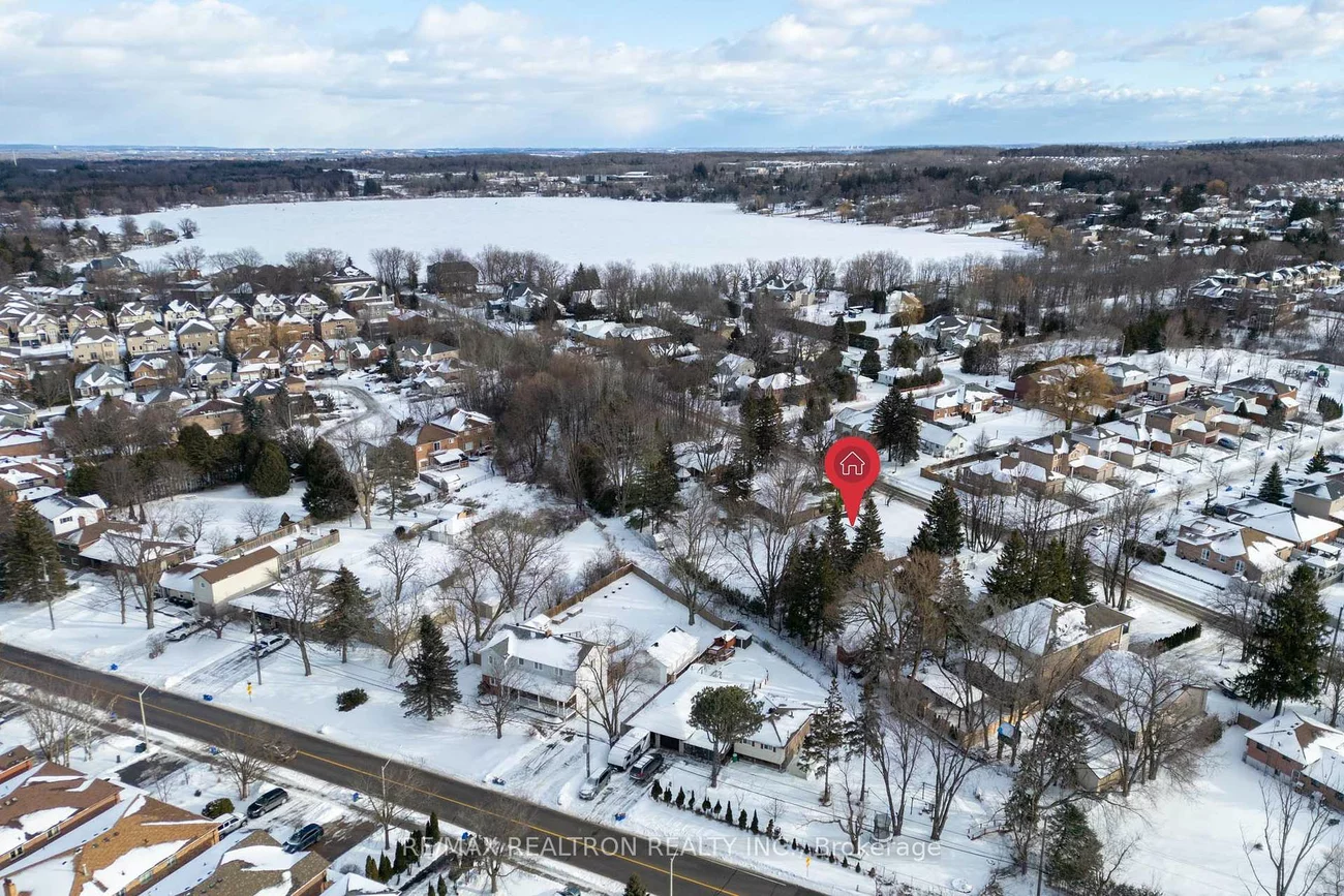 66, Lakeland, Oak Ridges Lake Wilcox, Richmond Hill