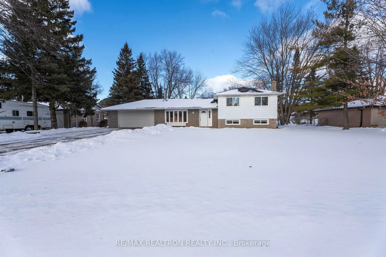 66, Lakeland, Oak Ridges Lake Wilcox, Richmond Hill