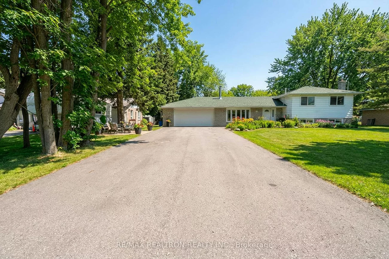 66, Lakeland, Oak Ridges Lake Wilcox, Richmond Hill