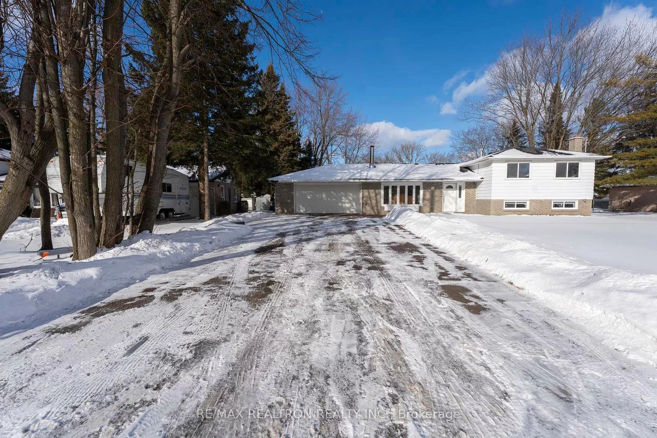 66, Lakeland, Oak Ridges Lake Wilcox, Richmond Hill