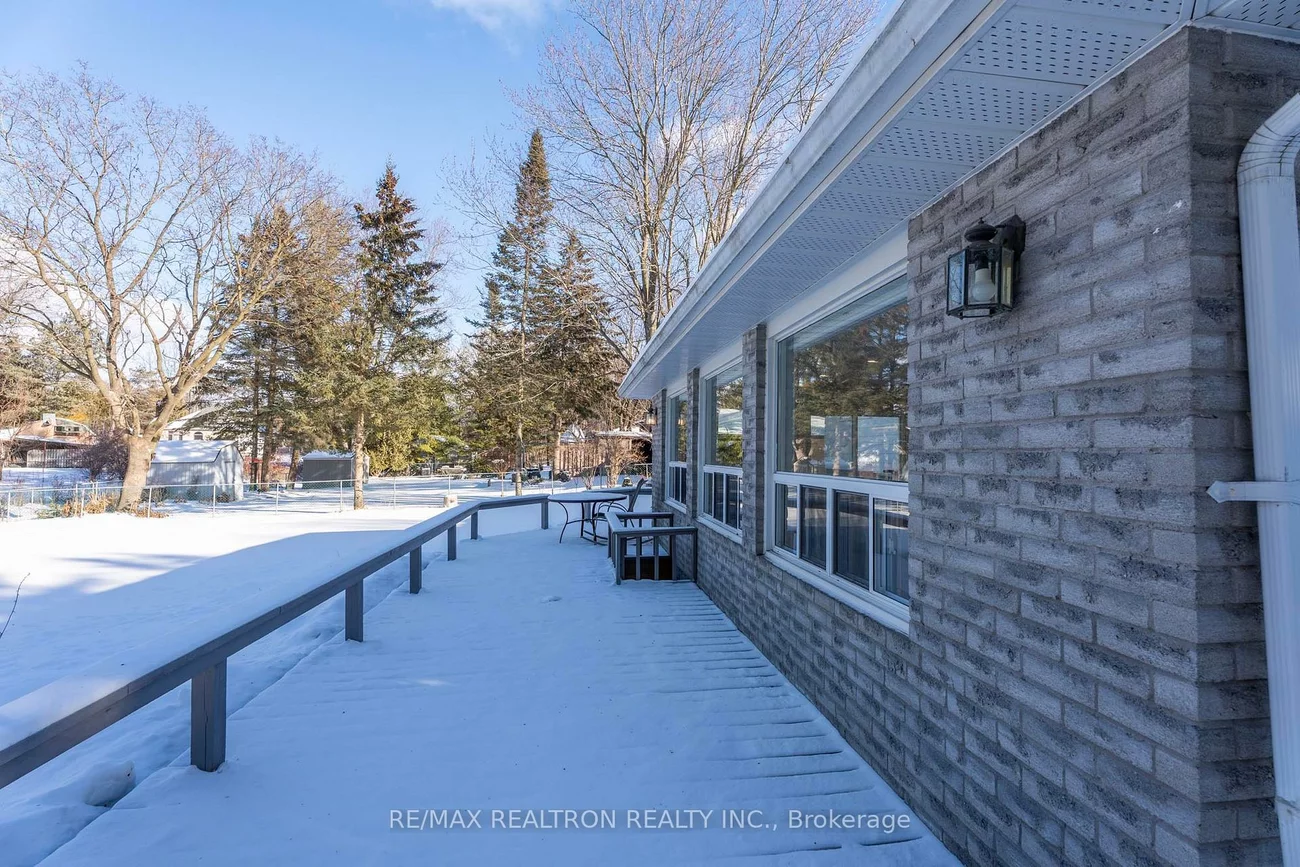 66, Lakeland, Oak Ridges Lake Wilcox, Richmond Hill